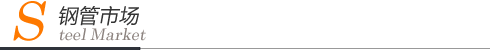 op䓹