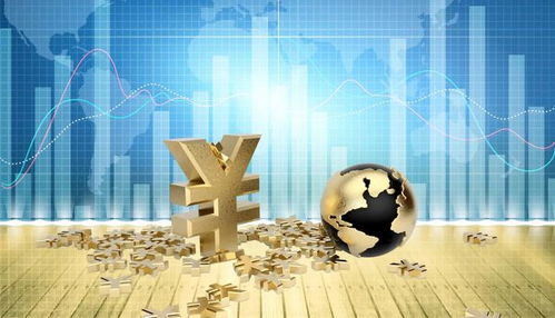 速看！深圳兩區(qū)發(fā)布“助企十條”政策 減租、發(fā)放社保補(bǔ)貼、提供社會(huì)經(jīng)濟(jì)咨詢服務(wù)