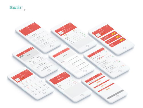 靈尚美恩 社會(huì)經(jīng)濟(jì)咨詢服務(wù)領(lǐng)域的專業(yè)引領(lǐng)者